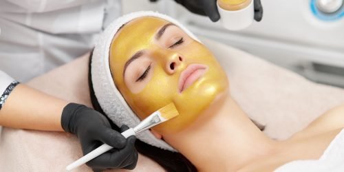 gold-facial-cost-procedure-how-to-do